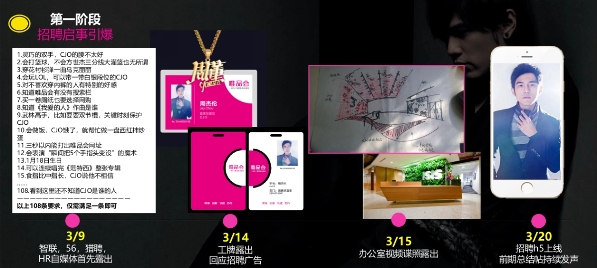 周杰伦-CJO首席惊喜官签约发布会_第10页