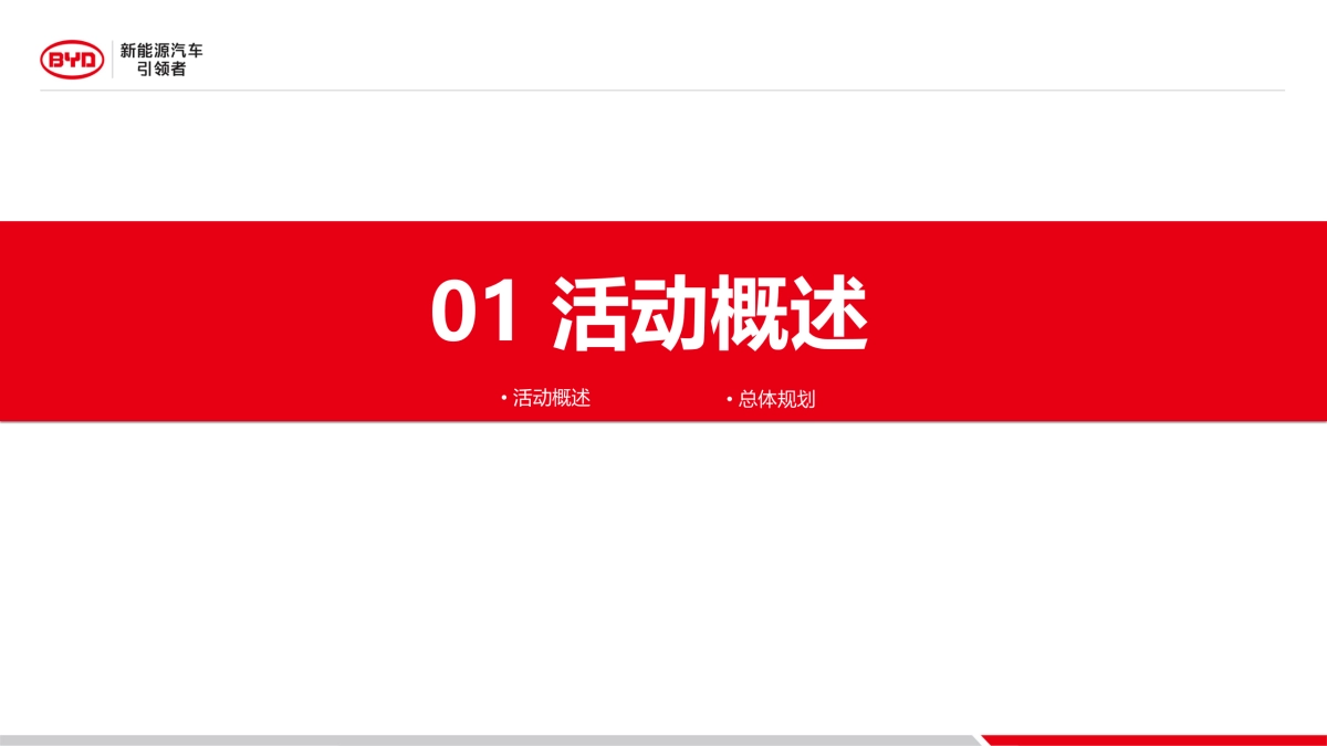 比亚迪大牌驾到净心之旅方案_第5页