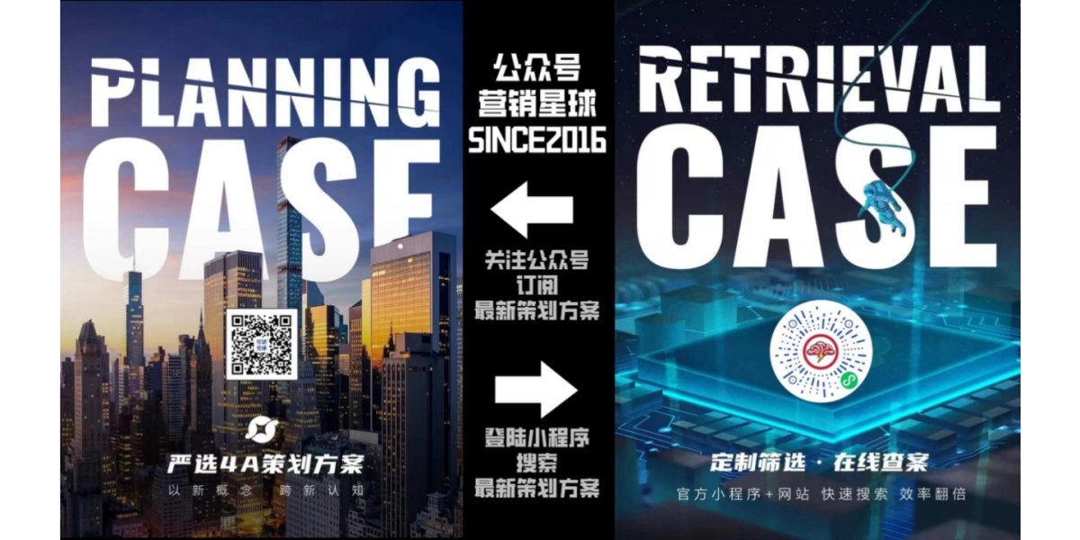 干货）SP整理合集_第10页