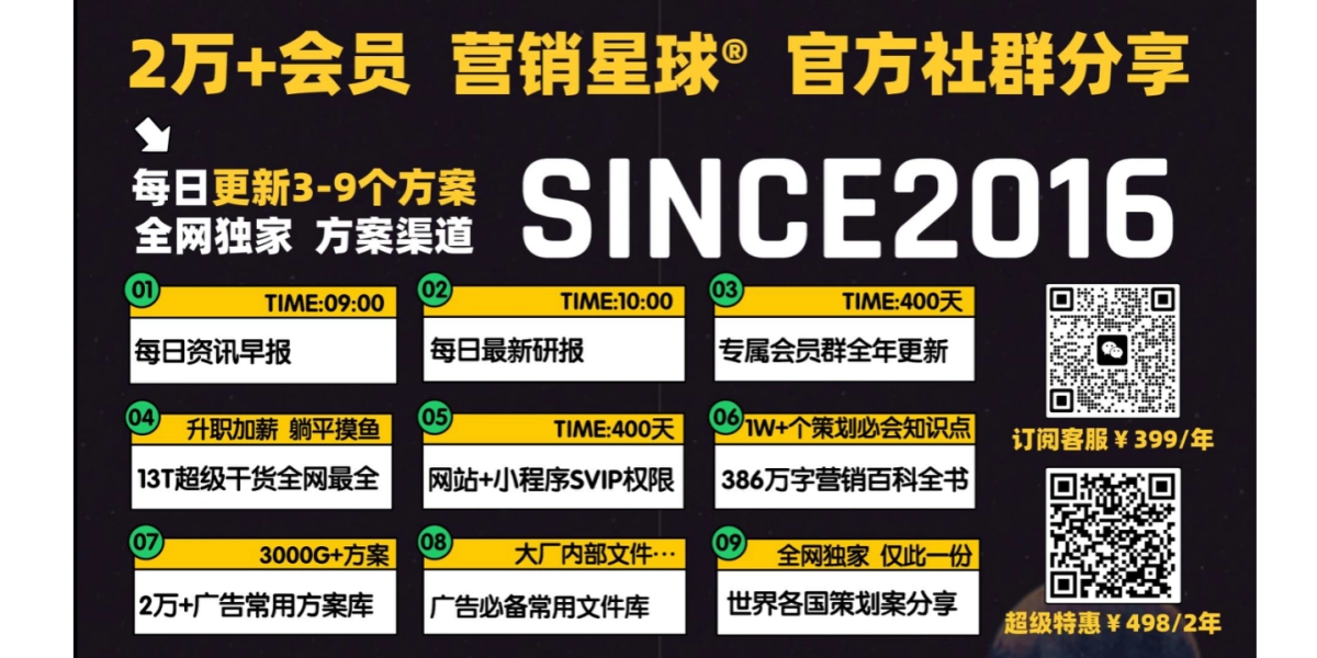 干货）SP整理合集_第9页