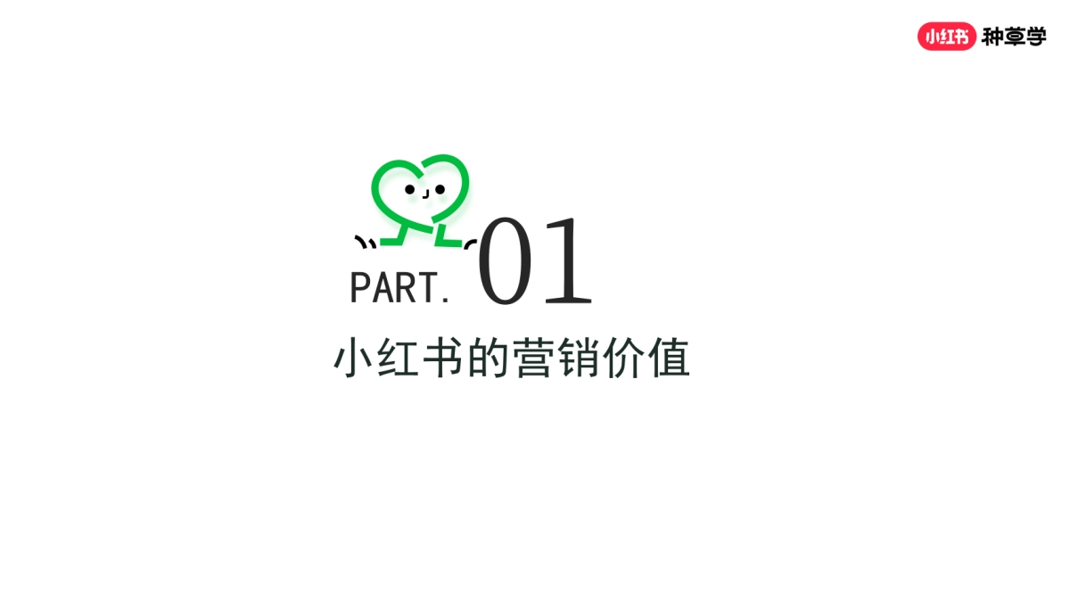 新商家入局小红书的4x4方法论_第4页