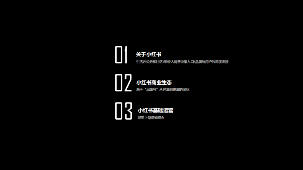 红书新商家指南_第2页