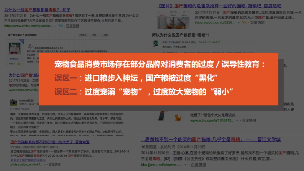 蓝色光标-比瑞吉_第7页