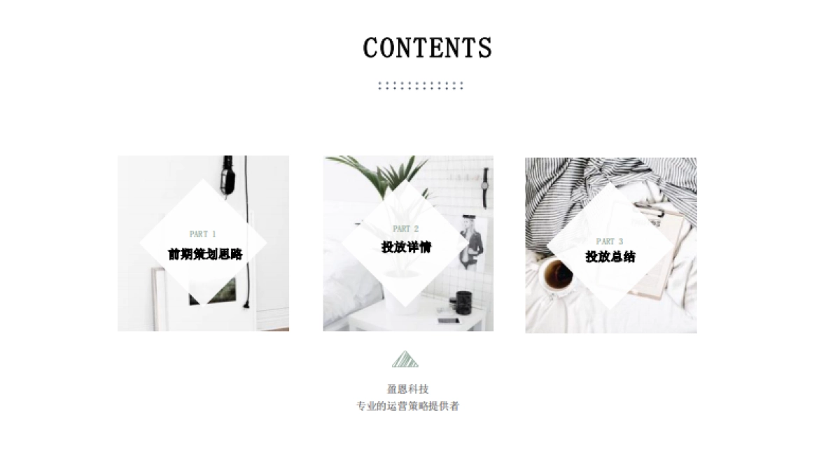 年3M小红书投放-8月结案报告_第2页