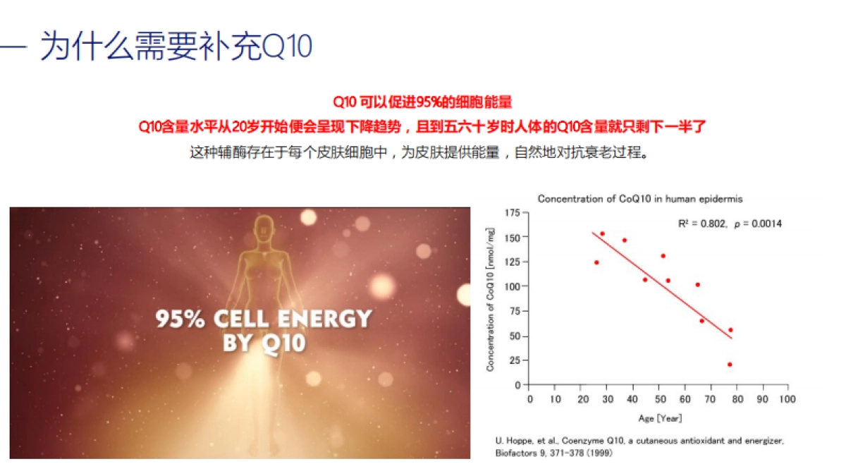 妮维雅锁鲜小Q瓶小红书KOL BRIEF_第5页