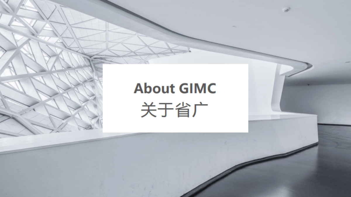 省广-吉利大比稿整合版_第2页