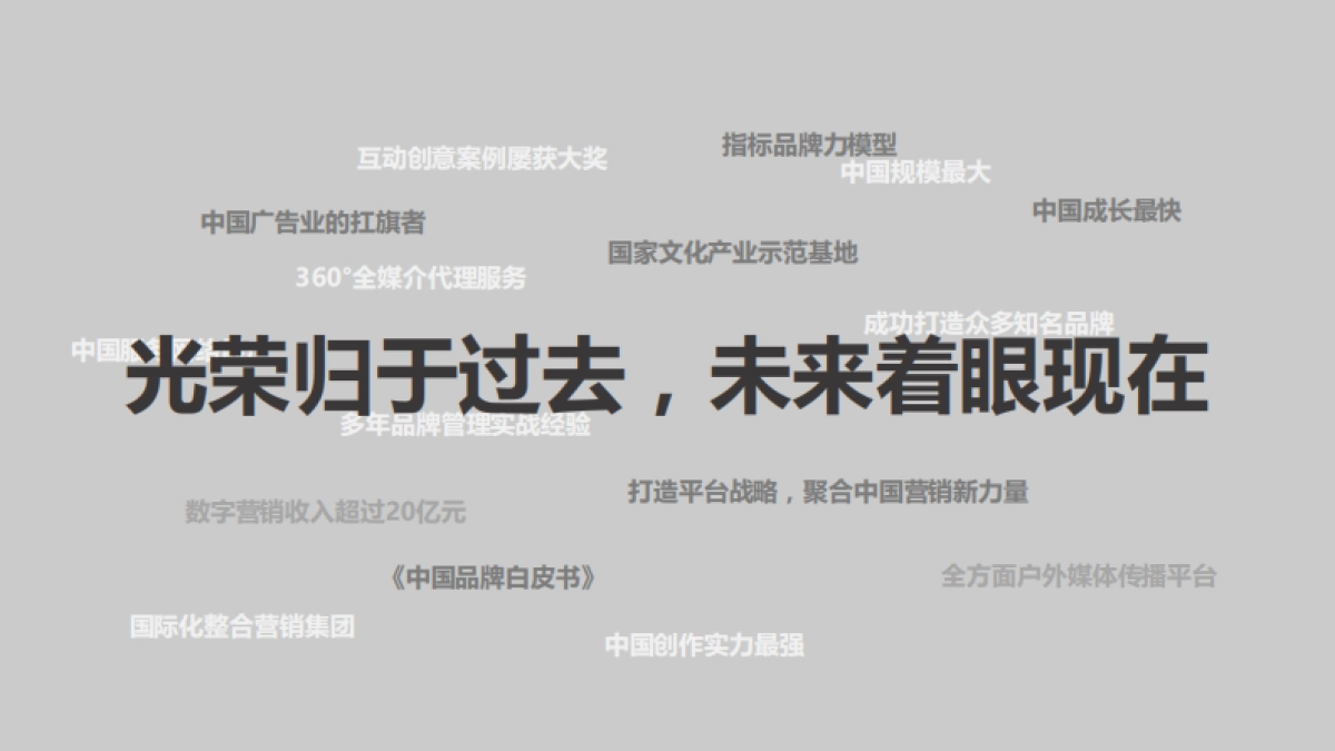 省广-吉利大比稿整合版_第4页