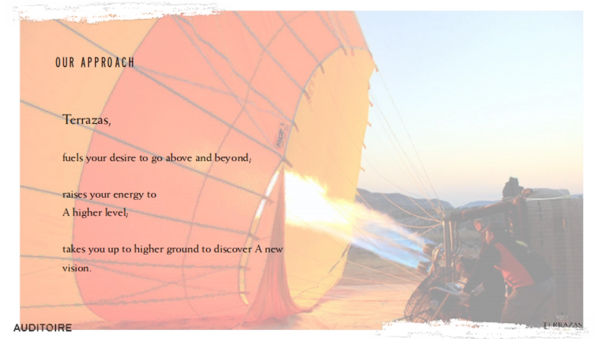 2021_TERRAZAS_LAUNCH_EVENT_PROPOSAL_第3页