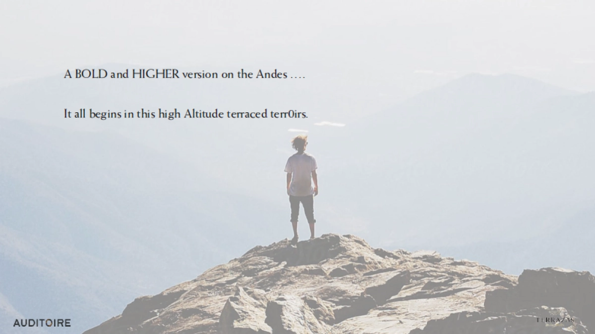 2021_TERRAZAS_LAUNCH_EVENT_PROPOSAL_第4页