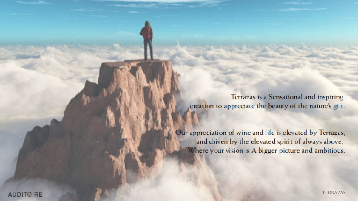 2021_TERRAZAS_LAUNCH_EVENT_PROPOSAL_第8页