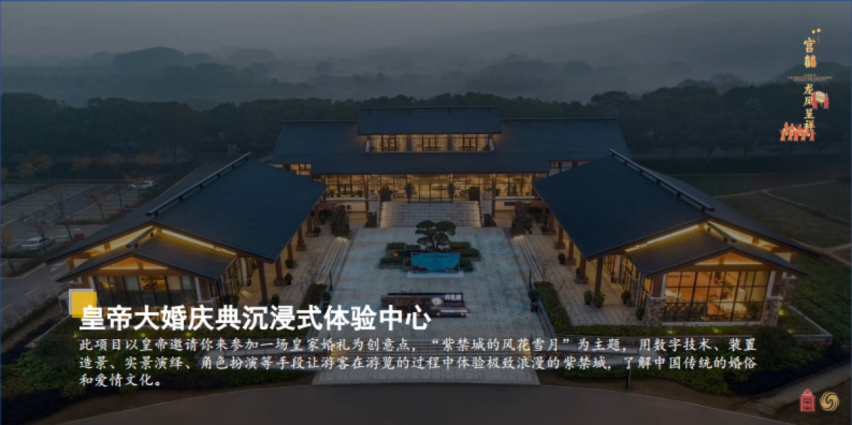 2022宫囍龙凤呈祥产品手册_第5页