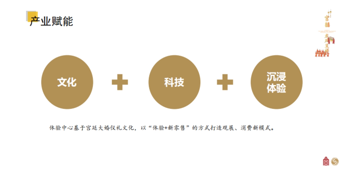 2022宫囍龙凤呈祥产品手册_第6页