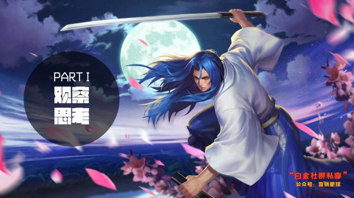 【ARKA氩氪互动】2017王者荣耀weibo规划方案-67P-20170120_第3页