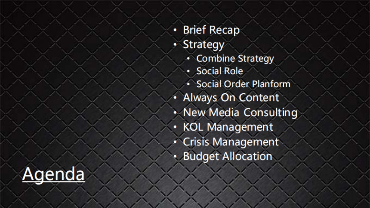 -米奇林2017 Michelin Social Solution Proposal-1105_第2页