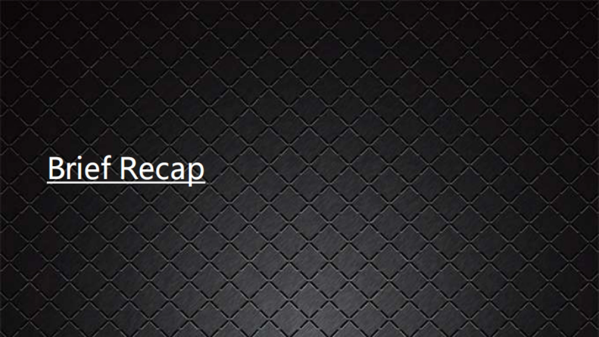 -米奇林2017 Michelin Social Solution Proposal-1105_第3页