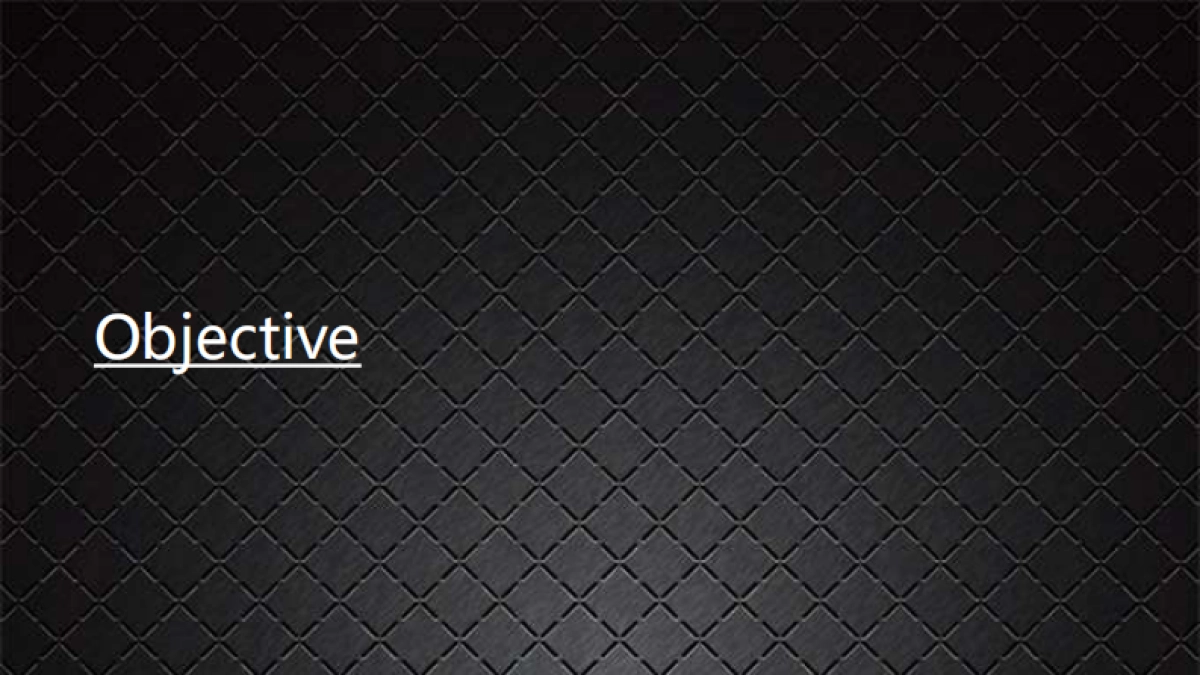 -米奇林2017 Michelin Social Solution Proposal-1105_第5页