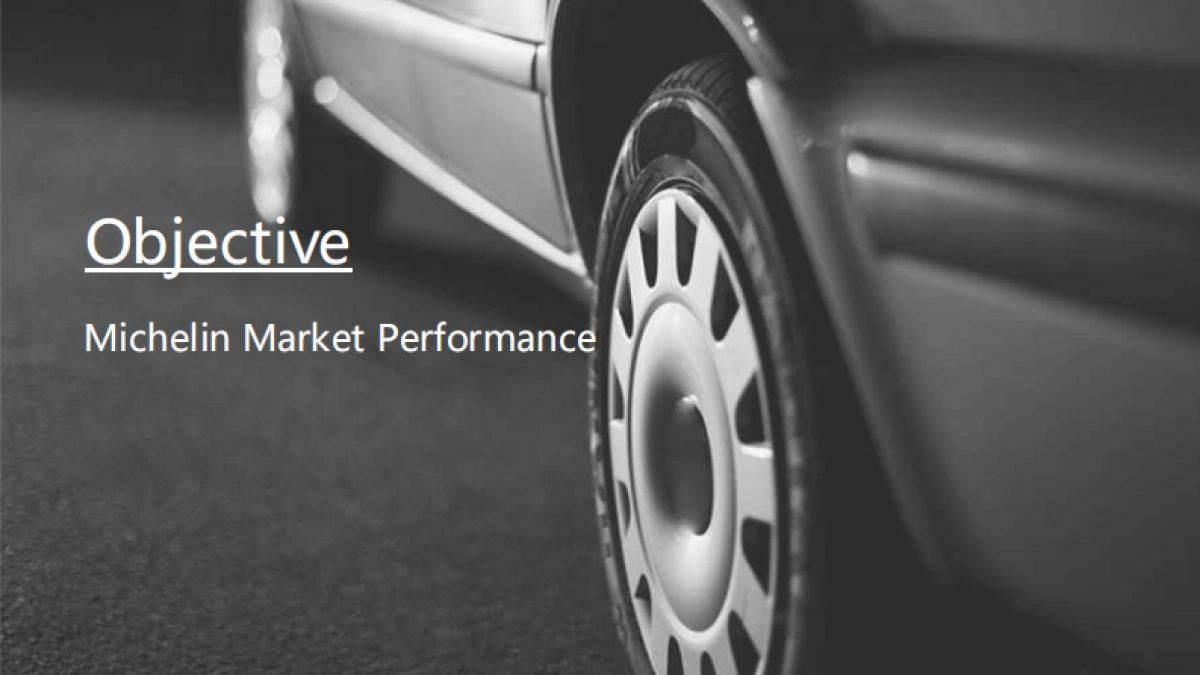 -米奇林2017 Michelin Social Solution Proposal-1105_第6页