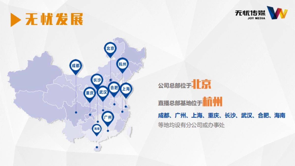 无忧传媒公司介绍-对外版本_第5页