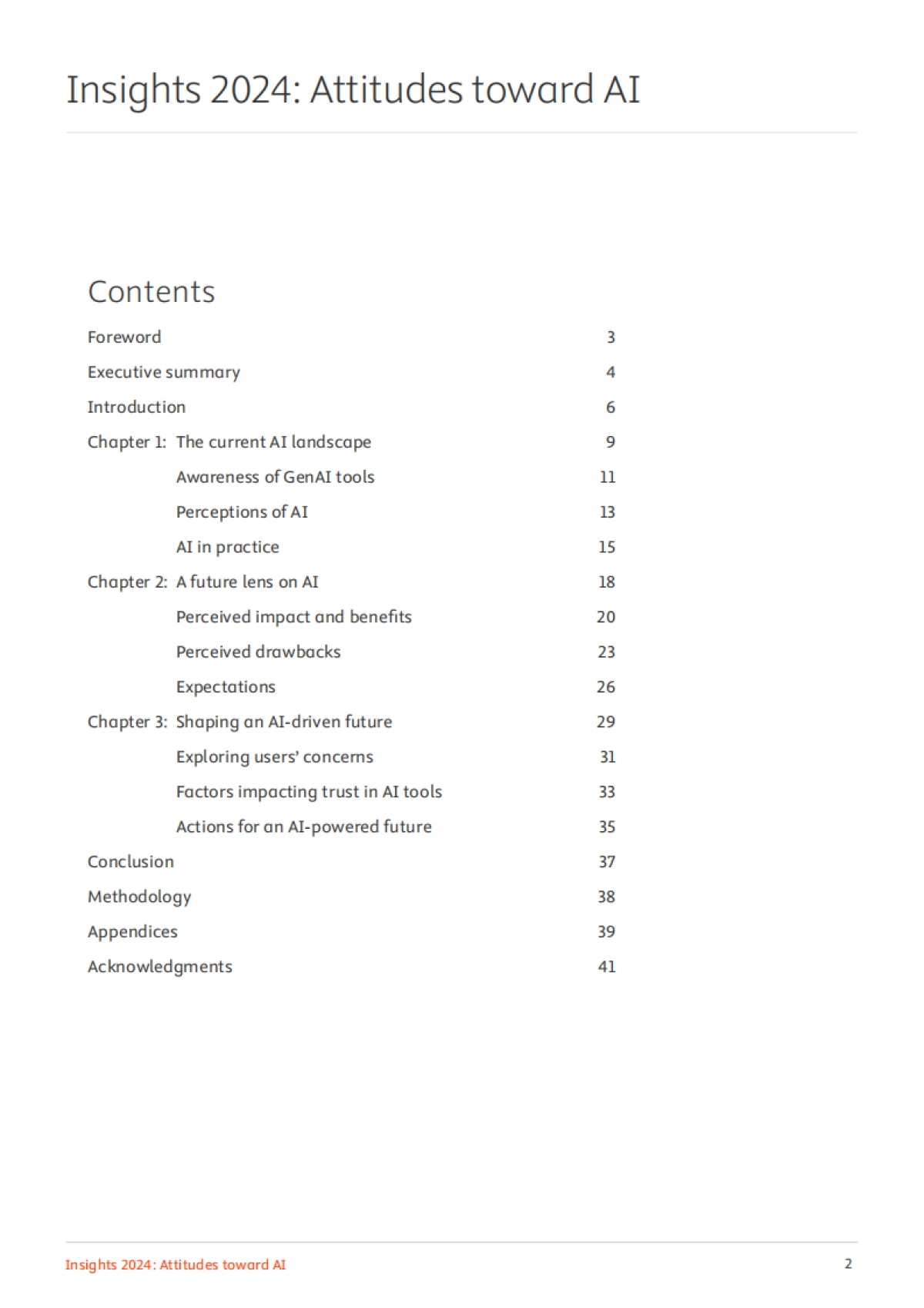 跨越信任鸿沟：AI在科研与医疗领域深度应用的核心挑战-爱思唯尔（Elsevier）_第2页
