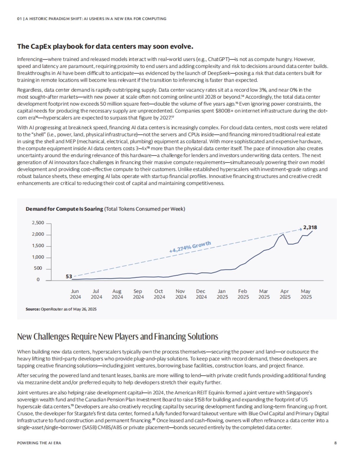 驱动人工智能时代《Powering+the+AI+Era》-高盛_第8页