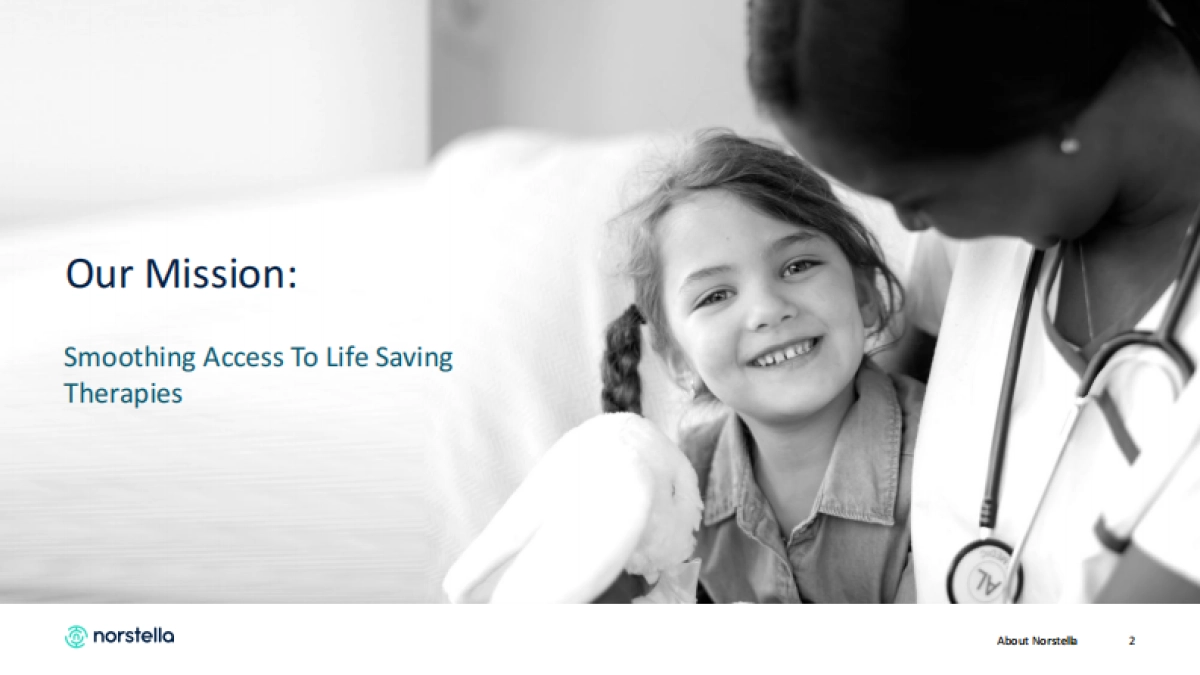 2025破局 “内卷”：中国创新药出海的关键成功要素与实战路径报告-赛趋科_第2页