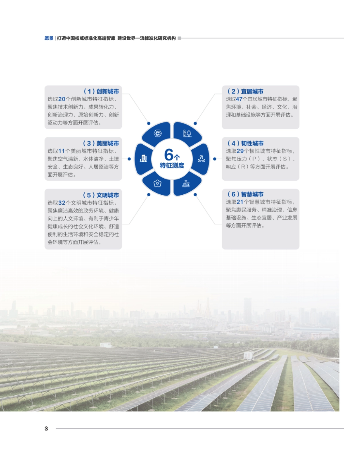 城市综合发展指数报告（2025年）-中国标准化研究院_第6页