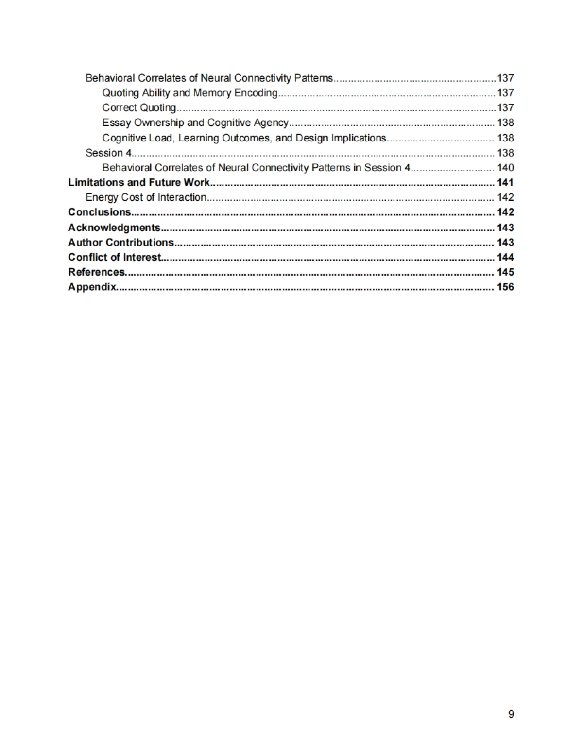 大型语言模型对学习认知负载的影响分析_第9页