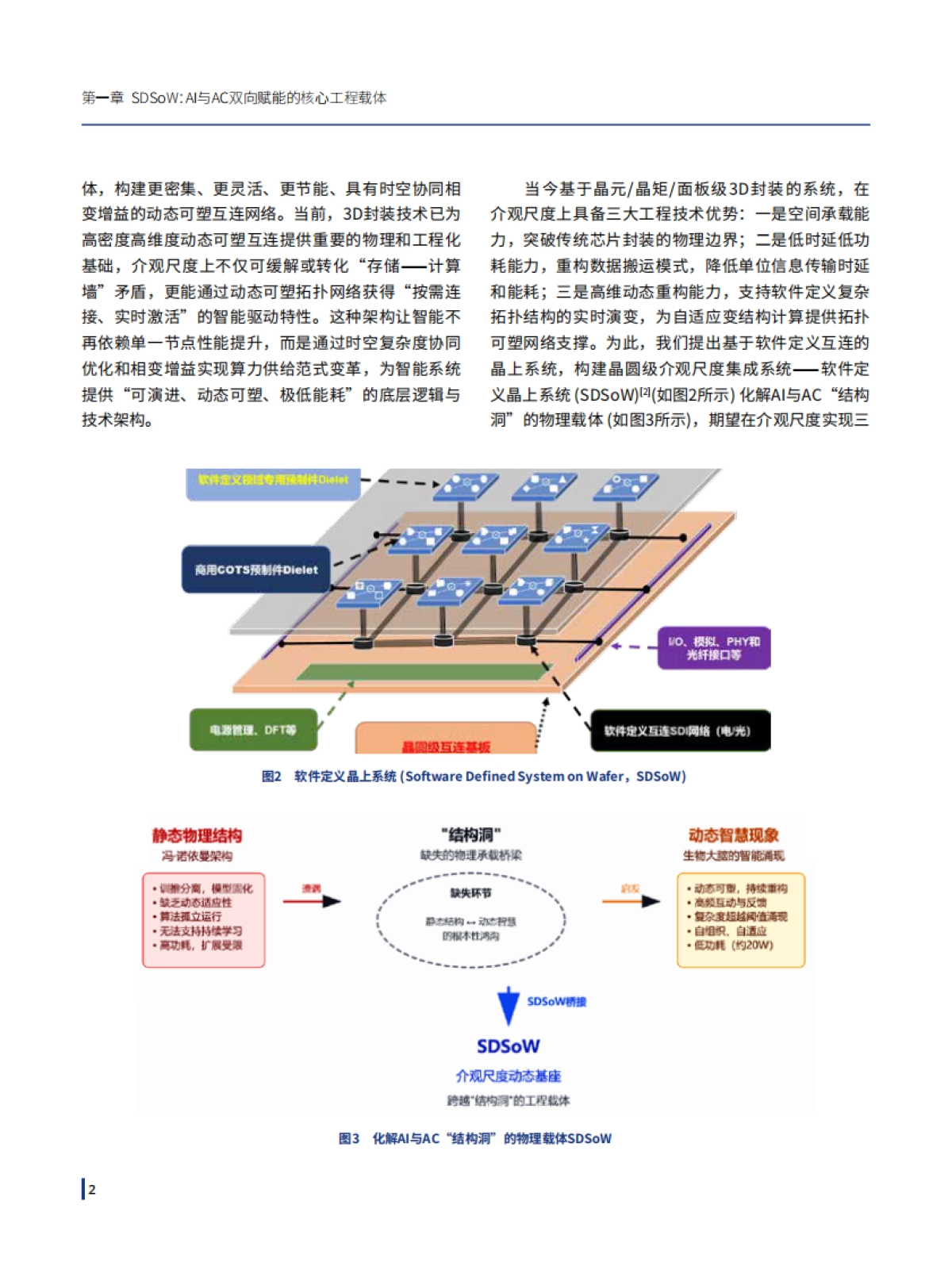 晶上系统赋能人工智能与先进计算蓝皮书-复旦大学_第8页