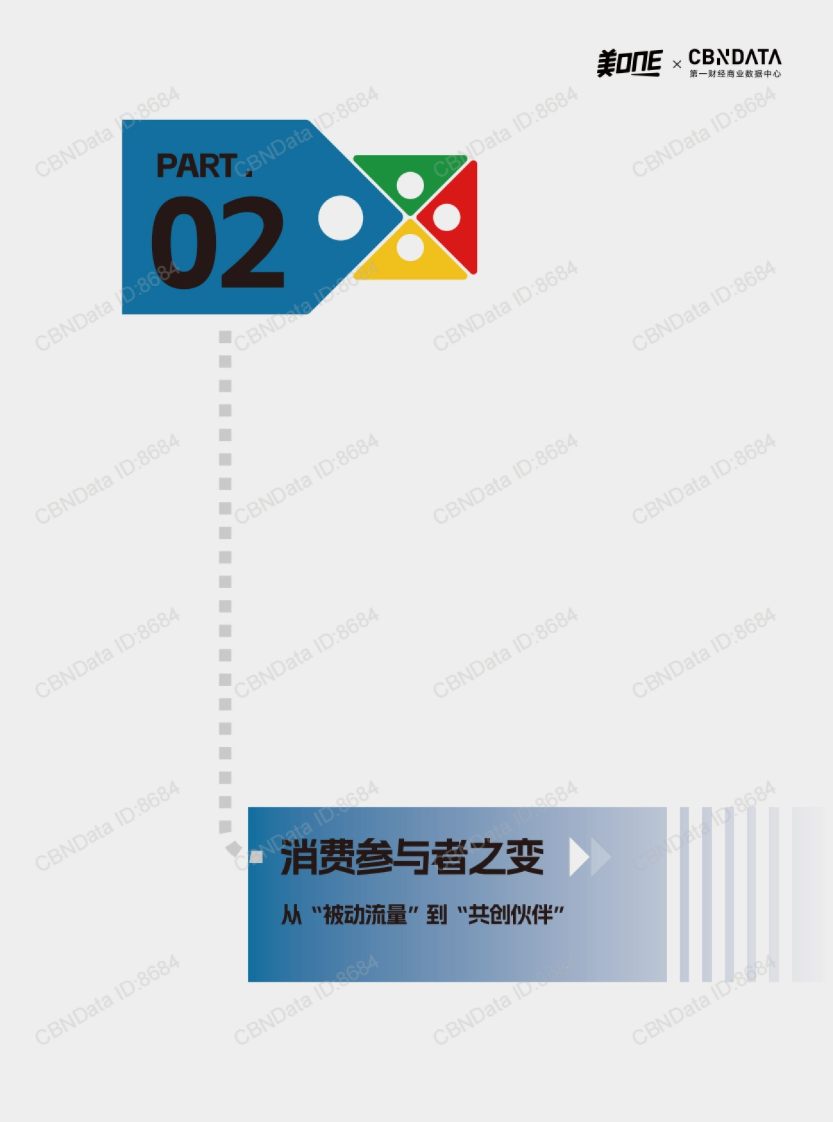 从「所有女生的OFFER」看中国消费市场的微观5年鉴_第8页