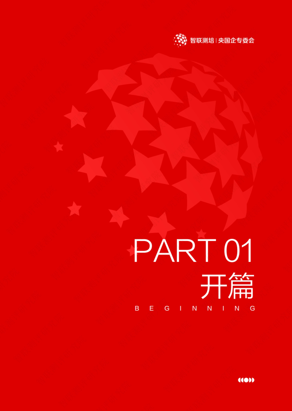 2025年央国企人才激励白皮书——薪酬与绩效创新、长效提质增效-智联测评研究院_第5页
