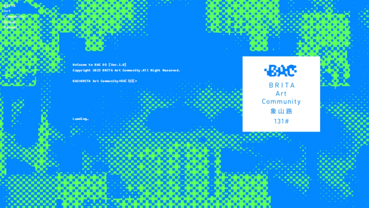 非标商业BAC品牌手册_第1页