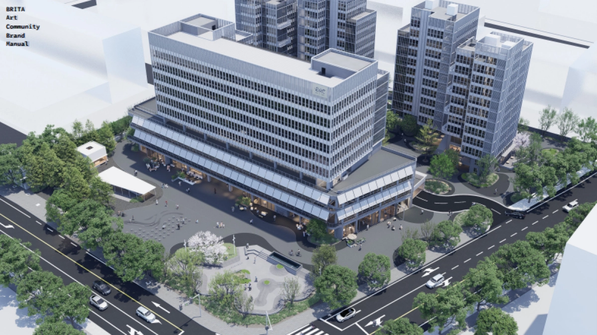 非标商业BAC品牌手册_第7页