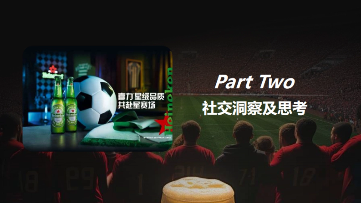 喜力啤酒直击欧冠赛事_第5页