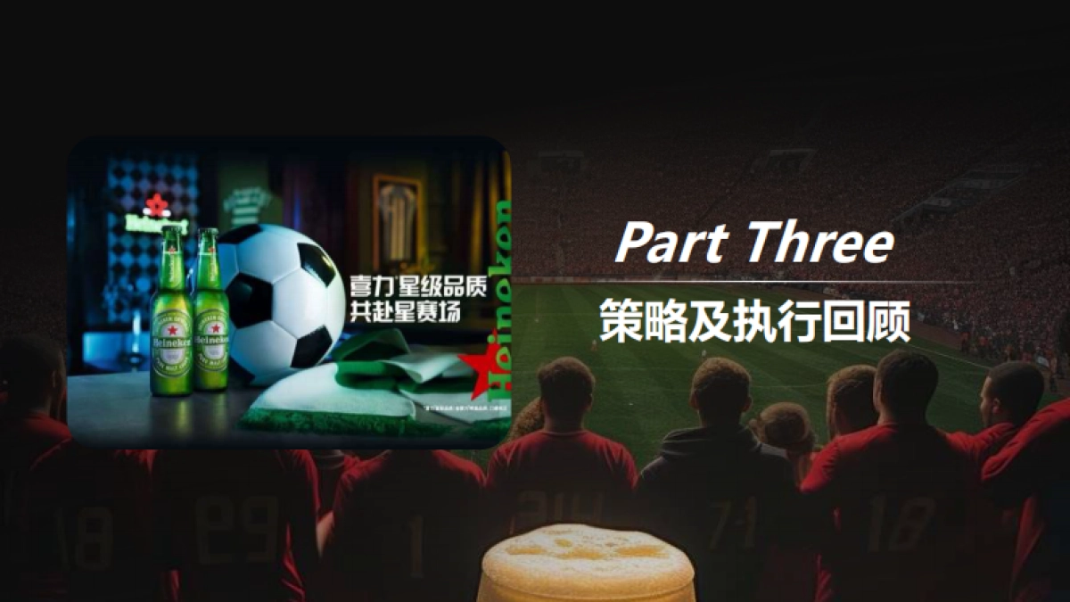 喜力啤酒直击欧冠赛事_第8页