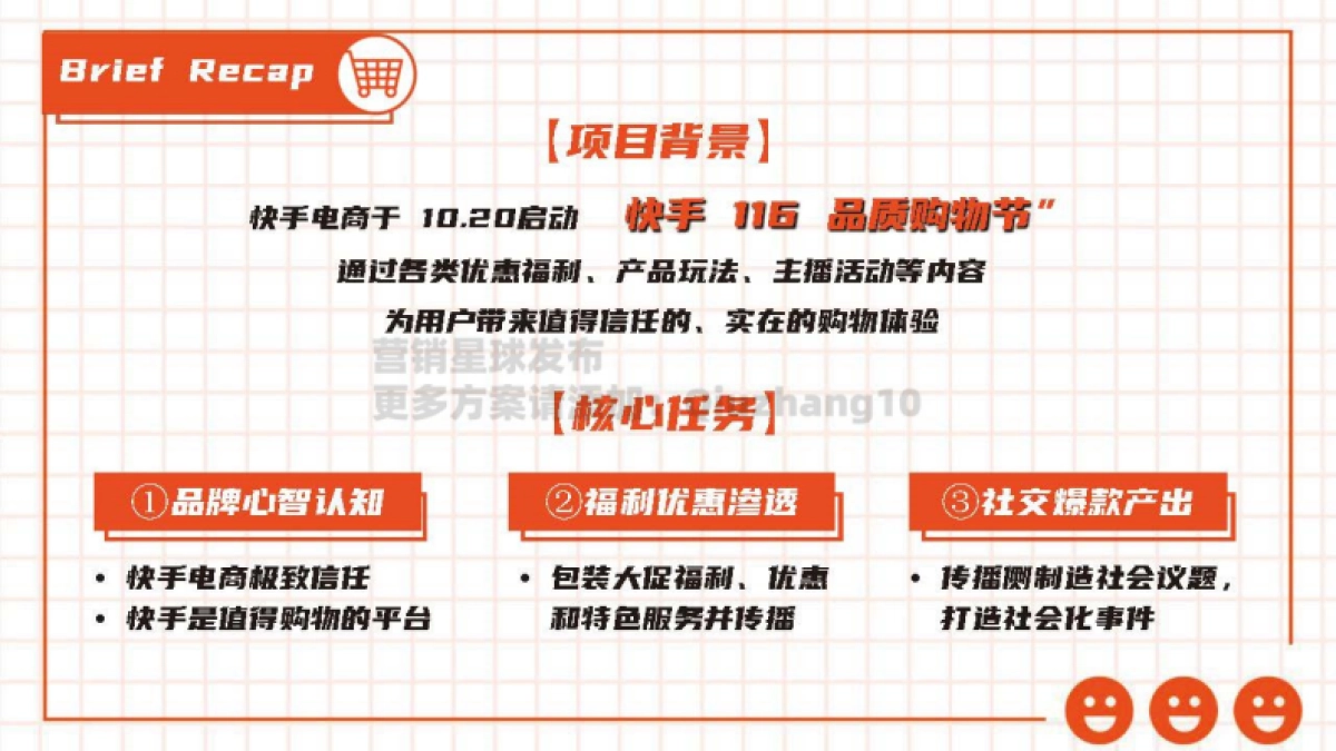 快手116购物节方案_第2页