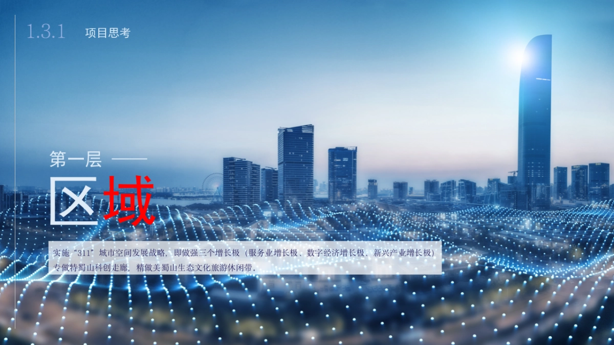 合肥蜀山区全域科创品牌创建与传播方案_第8页