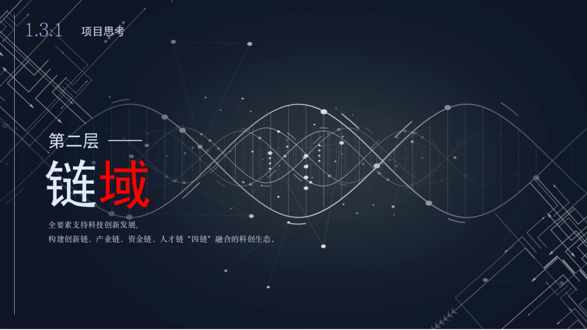 合肥蜀山区全域科创品牌创建与传播方案_第9页