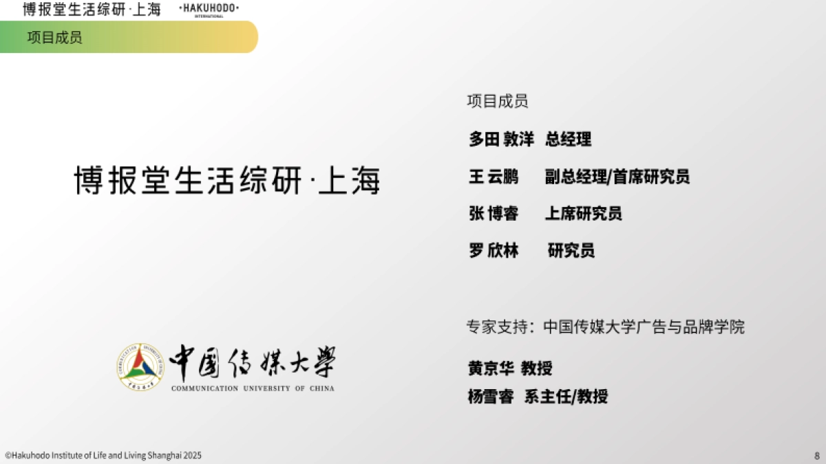 05后年轻人社交观及行为研究2025_第8页