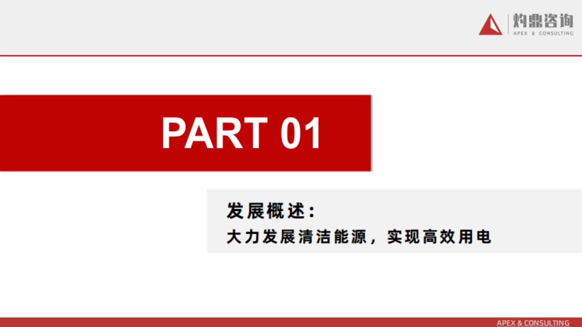 2024年新能源行业洞察报告_第4页