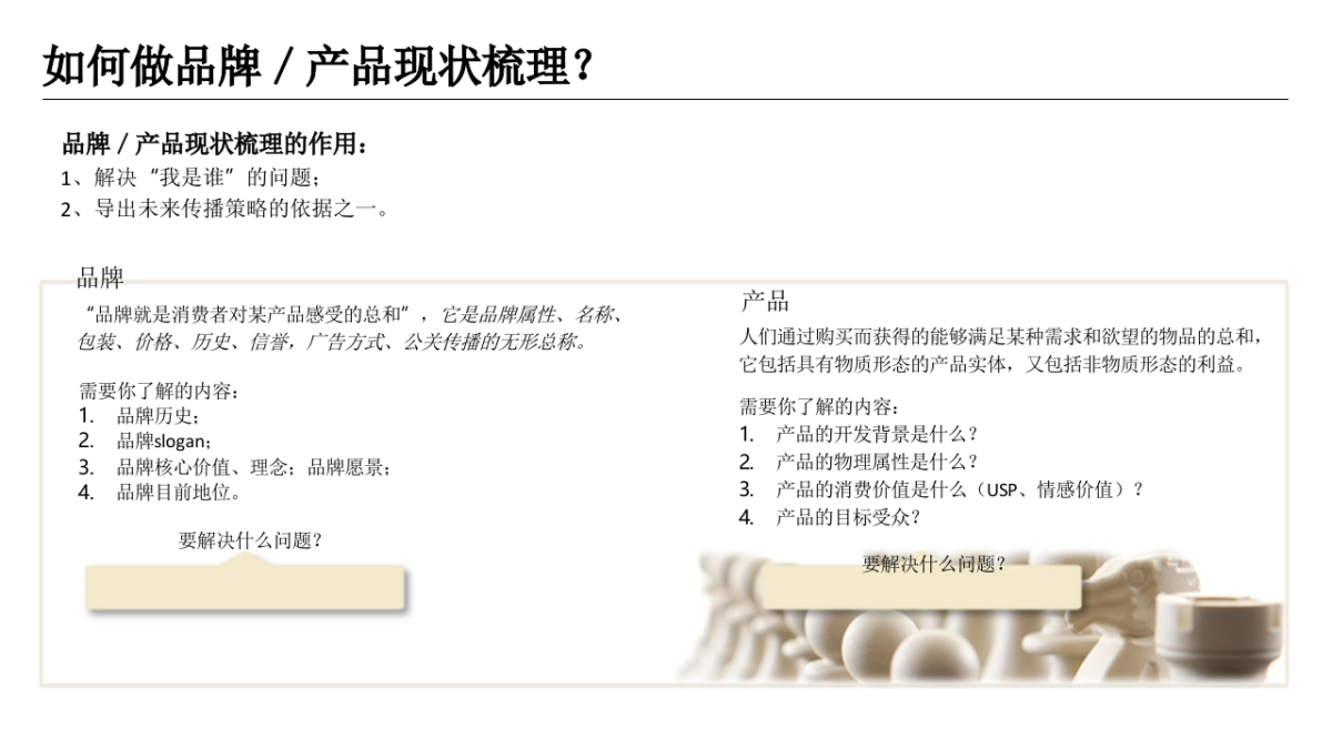 策略培训—如何写出完整的策略⽅案_第7页