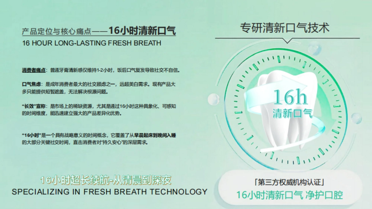 牙膏提案brief_第4页