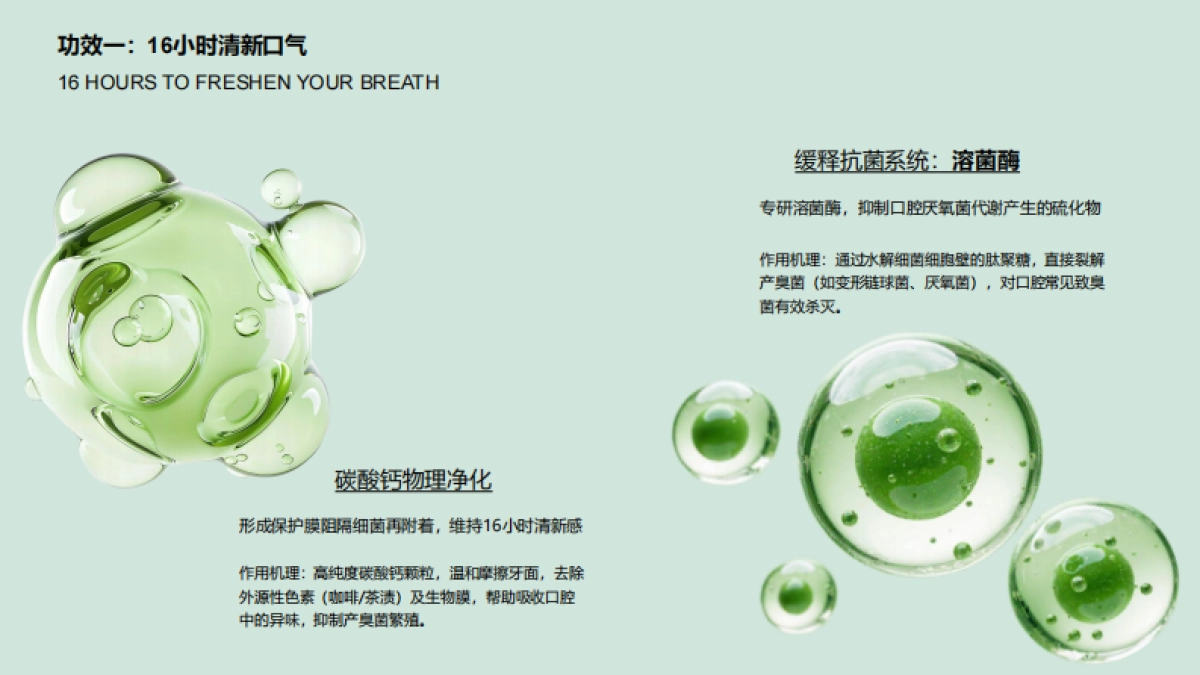 牙膏提案brief_第6页