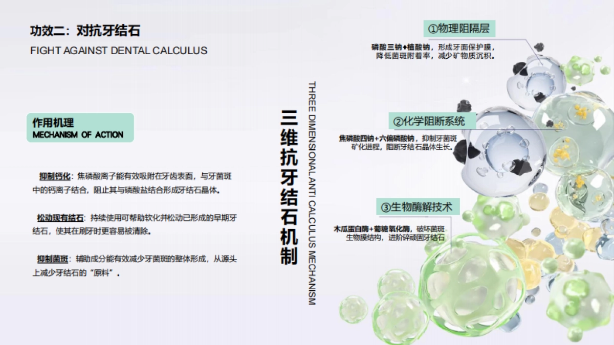 牙膏提案brief_第8页