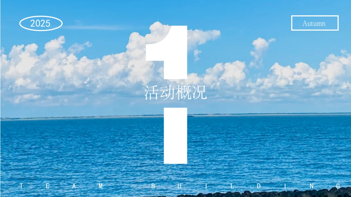 2025公司企业秋日户外运动骑行活动方案_第3页