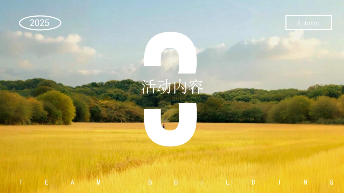 2025公司企业秋日户外运动骑行活动方案_第9页