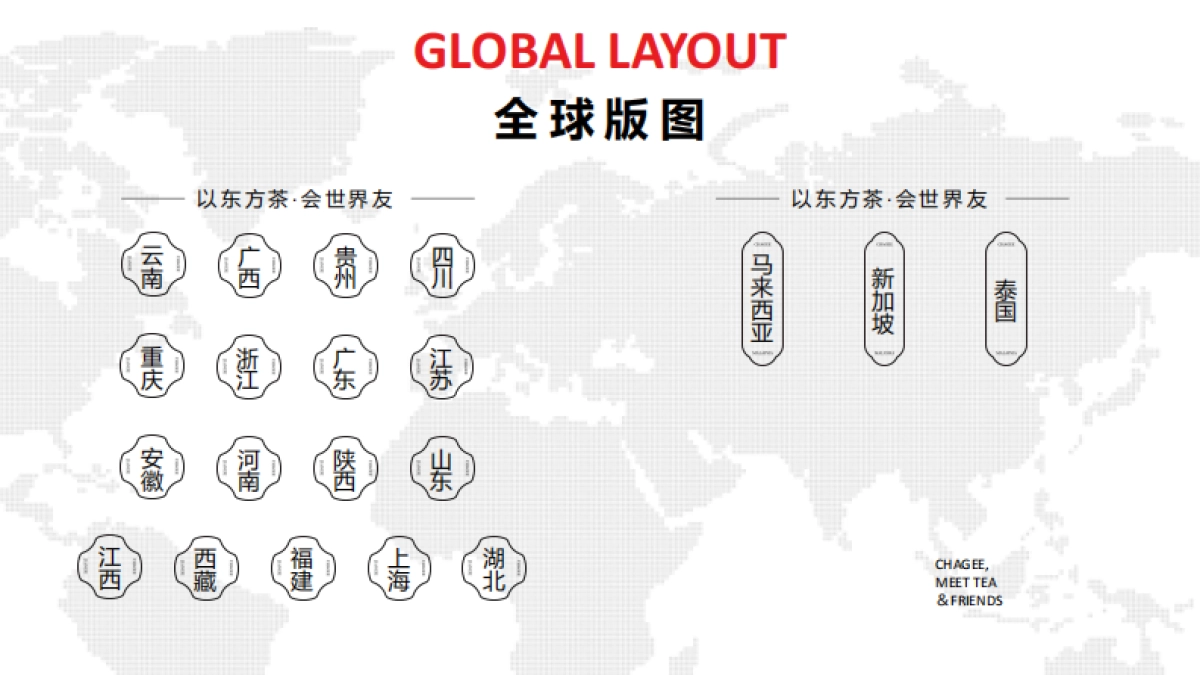 霸王茶姬品牌介绍_第8页