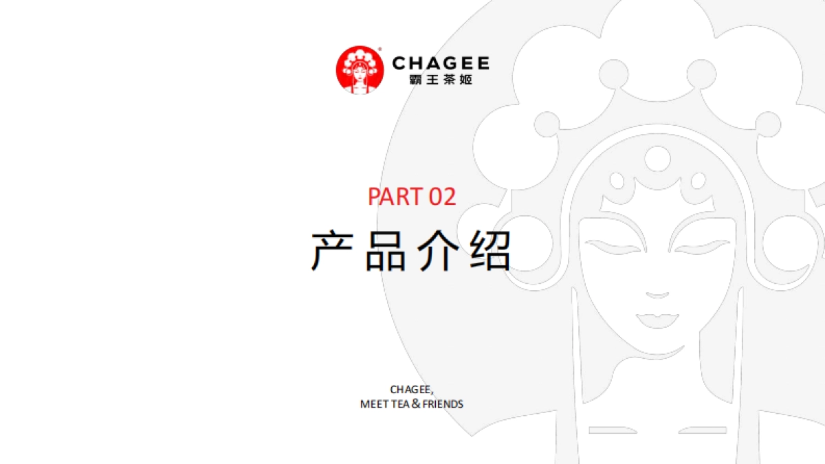 霸王茶姬品牌介绍_第9页