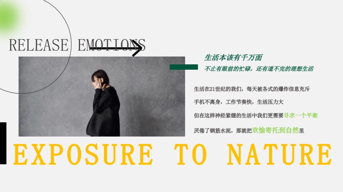 购物中心&汽车品牌湖岸露营节「万千世界 理想生活主题」异业跨界合作活动策划方案_第3页