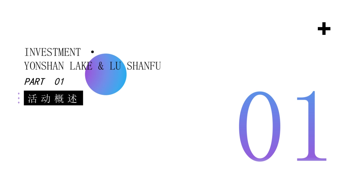 招商·雍山湖&招商·麓山府双十一线上直播活动方案_第4页