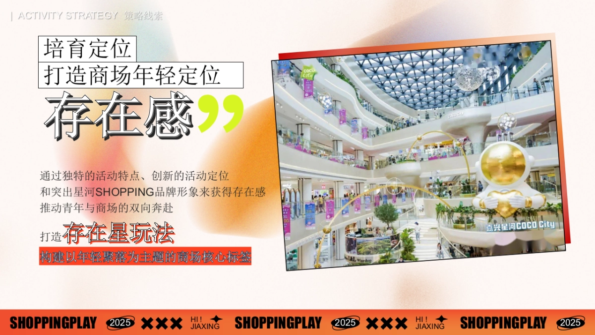 2025商业购物中心四季度10-12月年末周年庆典圣诞跨年元旦游园会活动方案_第10页